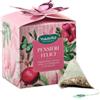 Neavita - Filtroscrigno Infuso Pensieri Felici Confezione 7 Filtri