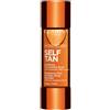 Clarins Concentrato Autoabbronzante Illuminante Corpo - Addition Concentré Eclat Corps 30ml