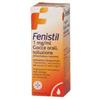 Fenistil*os Gtt 20ml 1mg/ml