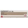Naprosyn 10% Gel 50 g Naprossene