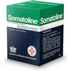 Somatoline Emulsione Cutanea 0,1% + 0,3% Anti-cellulite 15 Bustine