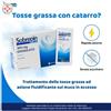 Sobrepin Granulato Mucolitico Tosse Grassa 24 Bustine