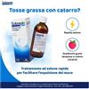 Sobrepin Sciroppo Tosse Grassa Mucolitico 40 mg/5 ml Sobrerolo 200 ml