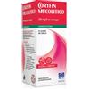 Coryfin Mucolitico*Sciroppo 200ml 250mg/5ml