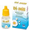 DIMILL Di-Mill 0,1 mg/ml Benzalconio Cloruro Collirio Disinfettante 10 ml