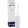 MARCO VITI Sodio Fosfato Marco Viti 16%-6%Soluzione Rettale Adulti Flacone 120 ml
