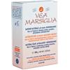 Vea Marsiglia Sapone Naturale Protettivo 100g