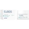 Eubos Sensitive Care Crema Viso Normalizzante 50 ml