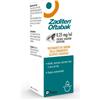 Zaditen Oftabak Collirio 5ml 0,25mg
