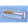GHIMAS SPA Dentiline Pasta 2g + Liq 1g
