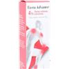FASTUM Fastuadvance 4% Spray Cutaneo per Dolori Articolari 25 g