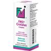 OMEOPIACENZA FMS Crotalus Complex Gocce Orali Flacone con Contagocce 30 ml
