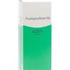 FG S.R.L. Flurbiprofene FG Collutorio 0,25% Antinfiammatorio 160 ml