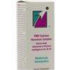 OMEOPIACENZA FMS Calcium Fluoratum Complex Gocce Orali Flacone con Contagocce 30 ml