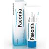 BIOLOGISCHE HEILM. HEEL Paeonia Officinalis Crema 50g