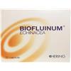 HERING Biofluinum Echinacea 1g 30cps