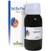 Boiron Val.Bia.Pas. Tintura Madre 60 ml