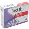 OFTALPHARMA SRL Medibase Prebiotic Integratore probiotico/prebiotico 10 bustine