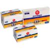 Pic Sir Ins 0,5 G30x8 30pz