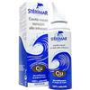 STERIMAR Laboratori Baldacci Sterimar Cu Spray Nasale 100 ml
