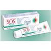 FARMACEUTICI DOTT.CICCARELLI Sos Pelle L'officinale 25ml
