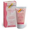 Dermana Cp18 cr 50ml