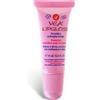 HULKA SRL Vea Lipgloss Lucidalabbra Protettivo Idratante Antirughe 10 ml
