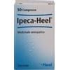 Guna Heel Ipeca 50 Tavolette