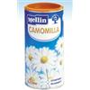 Mellin Camomilla Gran 200g