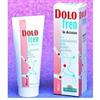 NATURANDO SRL Dolofren Gel 100ml