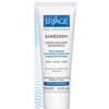 URIAGE Bariederm Crema 75ml