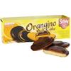 Schar Orangino Soft Cake 150g