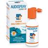 Audispray Junior 3-12 25ml