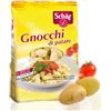 Schar Gnocchi Patate 300g