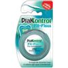 IDECO SRL Plakkontrol - Fit Floss Filo 25 M Confezione 1 Pezzo