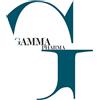 GAMMAPHARMA SRL Divercol 14bust
