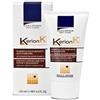 GALENIA BIOTECNOLOGIE SRL Kerion k sh Antiforf New Form