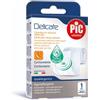 Pic Delicate Cerotto in Striscia cm8X1m