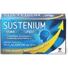 Sustenium Memo Fosforo Integratore Memoria e Concentrazione 10 Flaconcini