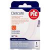 Pic Cerotto Delicate Bianco 1 Striscia 6 cm x 1 m