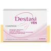 Destasi Forte Ven 20cpr