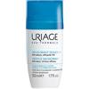 Uriage Eau Thermale Deodorante Douceur Roll-On 50 ml