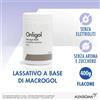 Onligol Polvere Ad Azione Lassativa 400 g
