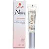 Vea Nails Olio Protettivo Per Unghie Forti e Belle 8 ml