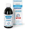Curasept ADS Clorexidina 0,12 Collutorio 500 ml