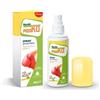Milice Pidoko Spray Preventivo