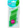 Tepe Angle Scov Verde 0,8