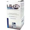 Lithos Plus 60 Compresse Retard - Supporto Equilibrio Acido-Base