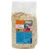 FIOR DI LOTO Fiocchi Avena Bio 500g