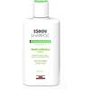ISDIN SRL Isdin Nutradeica Shampoo Dermatologico Antiforfora Grassa 200 ml